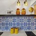 Σπίτι διακοπών Prime House Sea View Terraces Hottub Alvor
