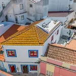 Σπίτι διακοπών Prime House Sea View Terraces Hottub
