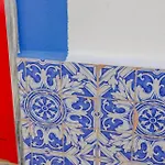 Σπίτι διακοπών Prime House Sea View Terraces Hottub *