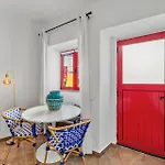 Prime House Sea View Terraces Hottub Σπίτι διακοπών Alvor