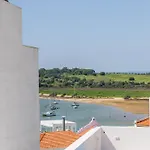 Prime House Sea View Terraces Hottub Σπίτι διακοπών