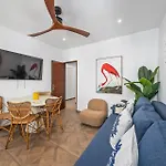 Σπίτι διακοπών Prime House Sea View Terraces Hottub