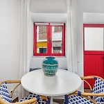Prime House Sea View Terraces Hottub Σπίτι διακοπών *