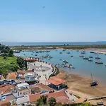 Σπίτι διακοπών Prime House Sea View Terraces Hottub