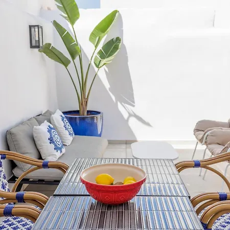 2 Old Town Terraces Hottub Seaview Vakantiehuis *