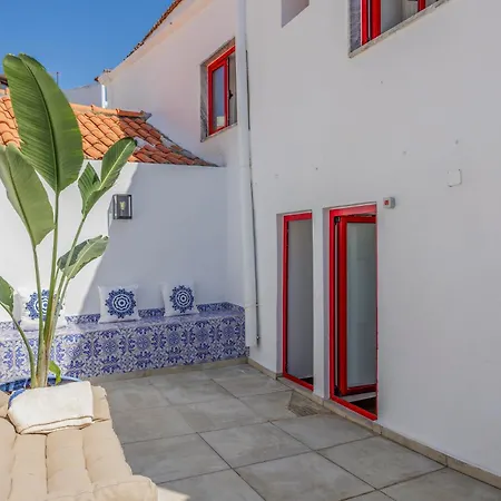 2 Old Town Terraces Hottub Seaview