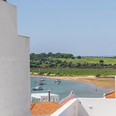 2 Old Town Terraces Hottub Seaview بيت للعطل