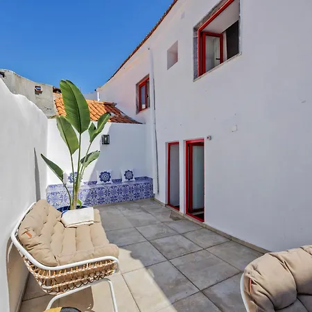 بيت للعطل 2 Old Town Terraces Hottub Seaview *