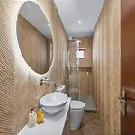Сasa de vacaciones Prime House Sea View Terraces Alvor