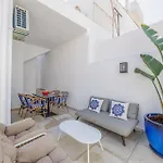 Prime House Sea View Terraces * Alvor