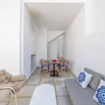 Prime House Sea View Terraces