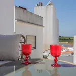Prime House Sea View Terraces