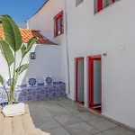 Prime House Sea View Terraces