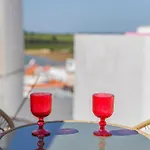 Prime House Sea View Terraces Сasa de vacaciones Alvor