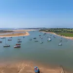 Prime House Sea View Terraces * Alvor