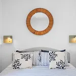 Сasa de vacaciones Prime House Sea View Terraces Alvor
