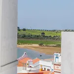 Prime House Sea View Terraces Сasa de vacaciones Alvor