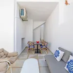 Сasa de vacaciones Prime House Sea View Terraces
