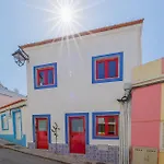 Prime House Sea View Terraces Alvor